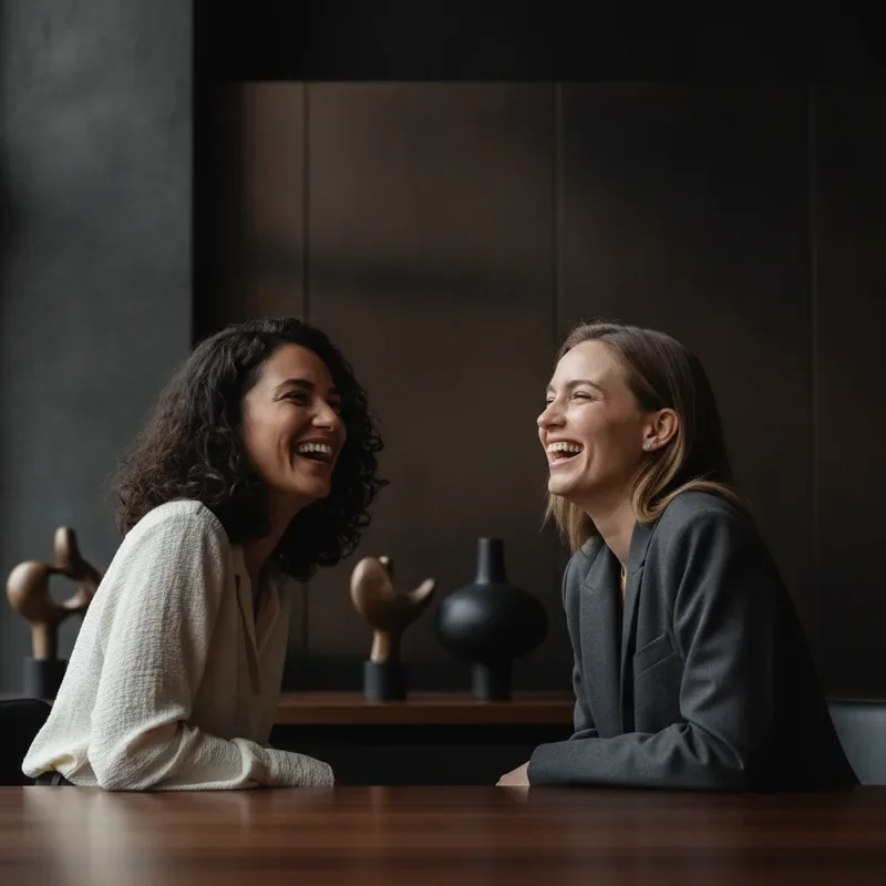 Alt du trenger, samlet i én plattform | Plattform for investering Alt du trenger, samlet i én plattform - Plattform for investering