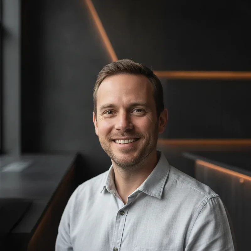 Plattform for investering: AI finner signalene. Rådgiveren tar avgjørelsen AI finner signalene. Rådgiveren tar avgjørelsen, Plattform for investering